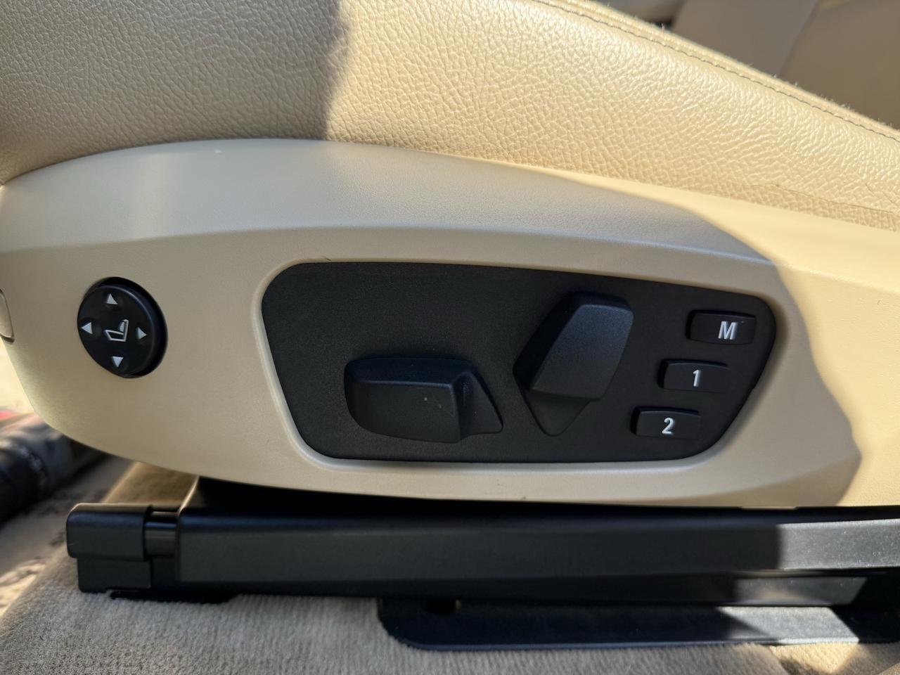 2014 BMW X3 xDrive35i Stafford VA