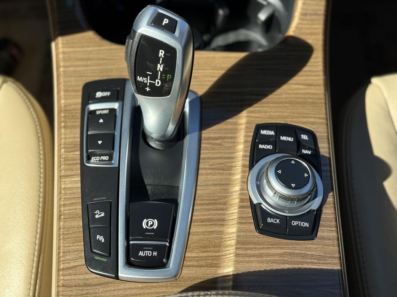 2014 BMW X3 xDrive35i Stafford VA