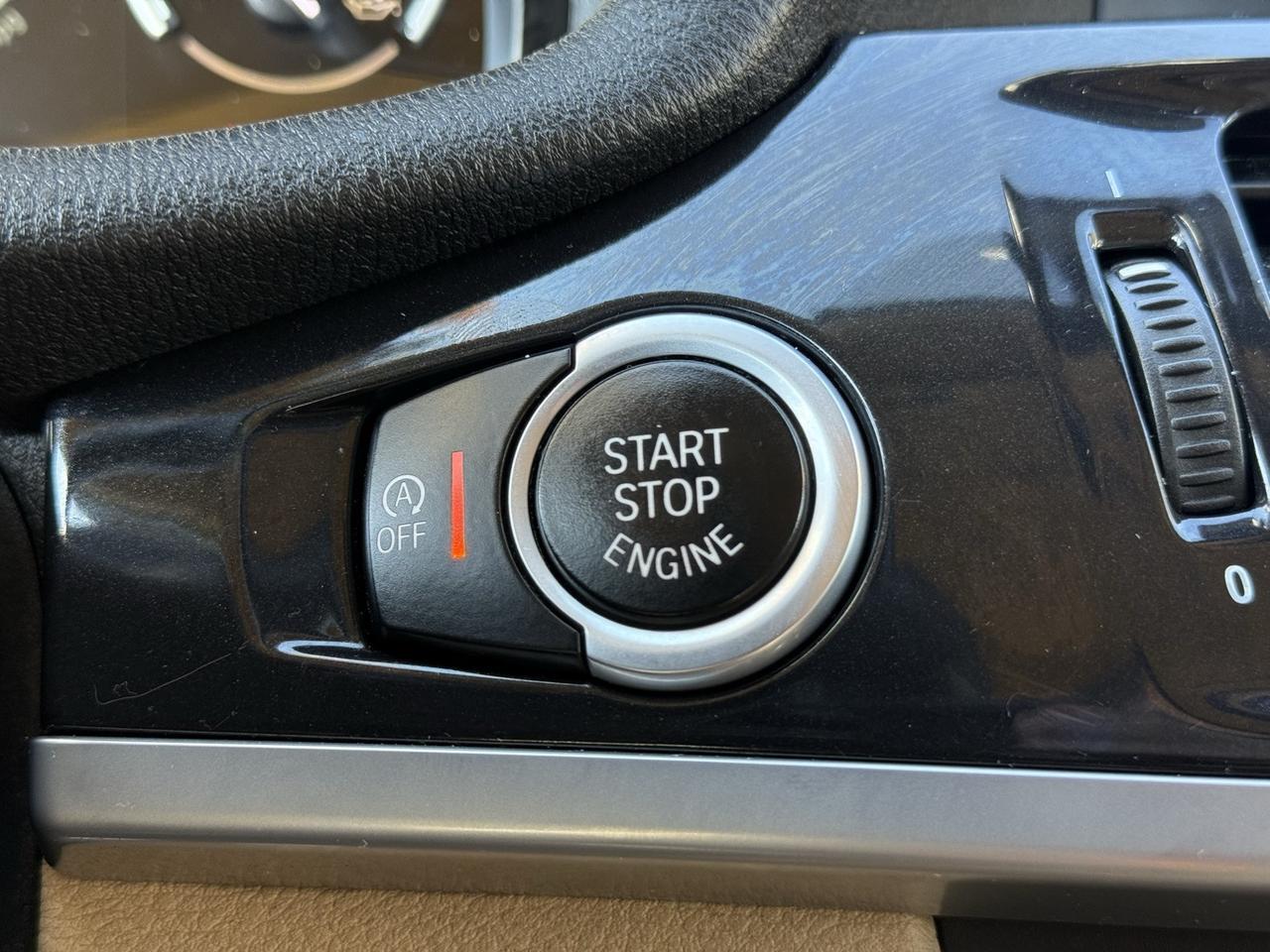 2014 BMW X3 xDrive35i Stafford VA