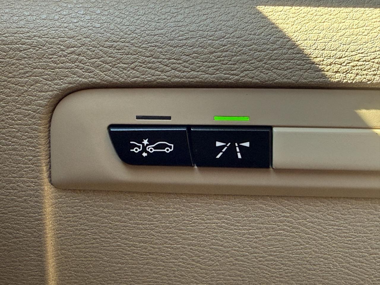 2014 BMW X3 xDrive35i Stafford VA