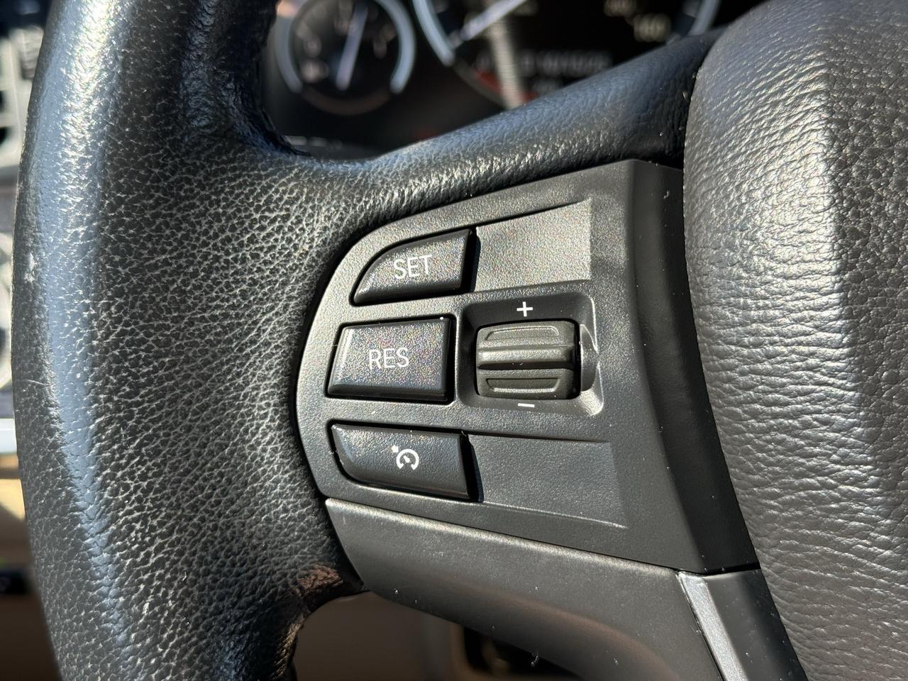 2014 BMW X3 xDrive35i Stafford VA