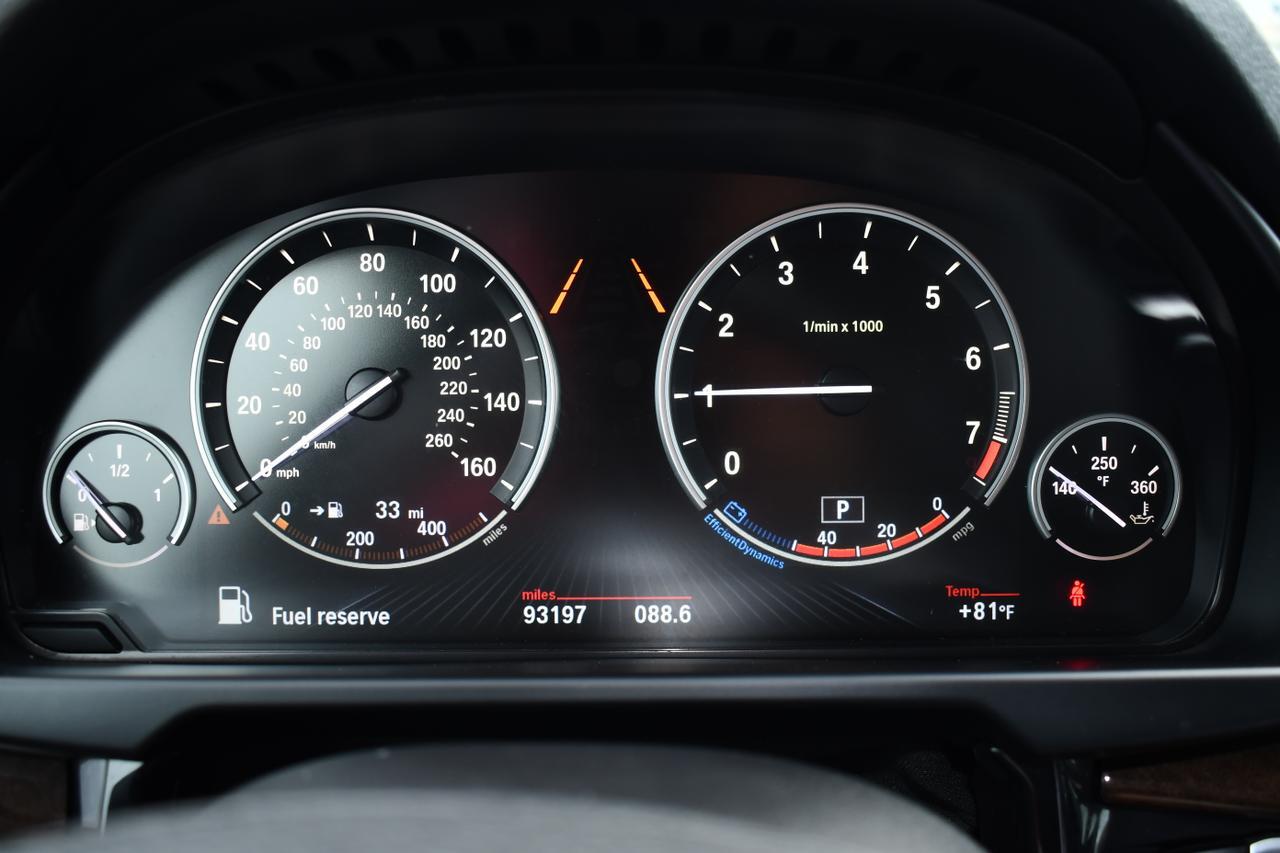 2014 BMW X5 XDRIVE35I Houston TX