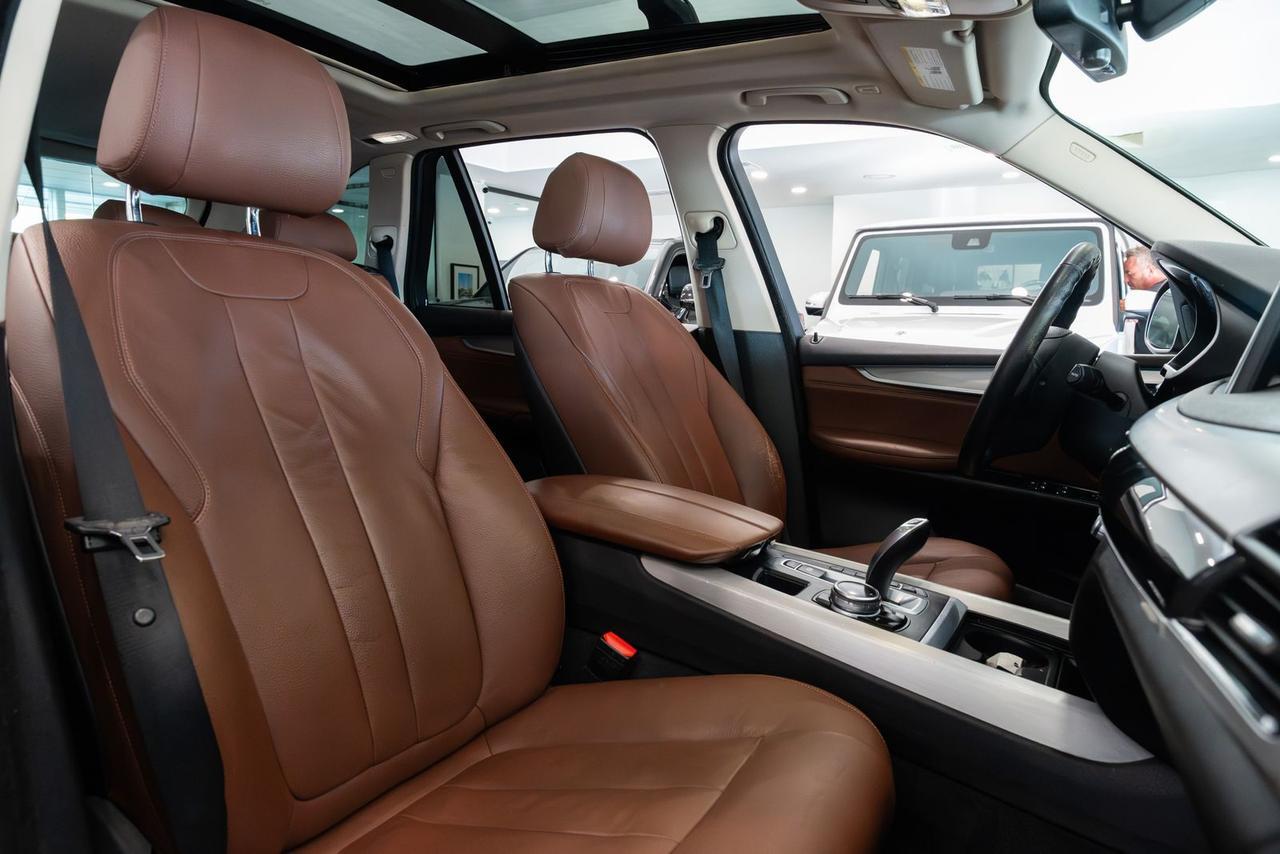 2014 BMW X5 xDrive35d Gladstone OR