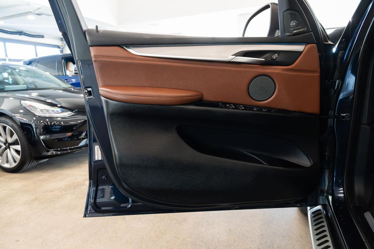 2014 BMW X5 xDrive35d Gladstone OR