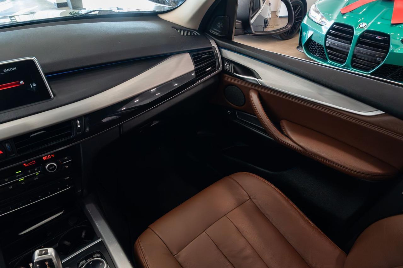 2014 BMW X5 xDrive35d Gladstone OR