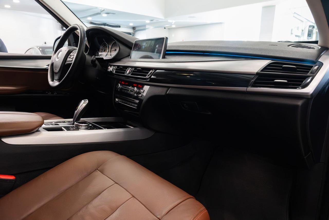 2014 BMW X5 xDrive35d Gladstone OR