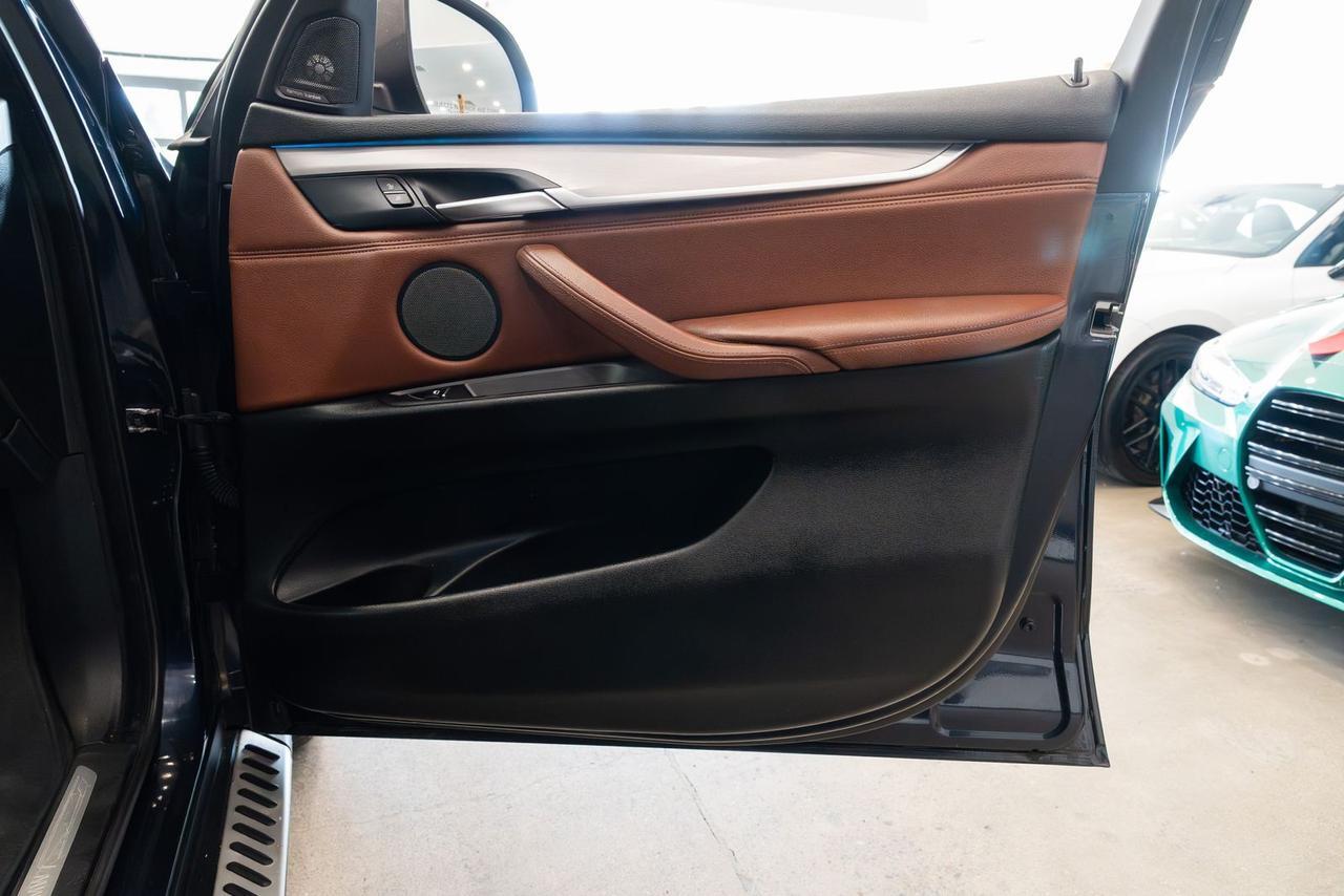 2014 BMW X5 xDrive35d Gladstone OR