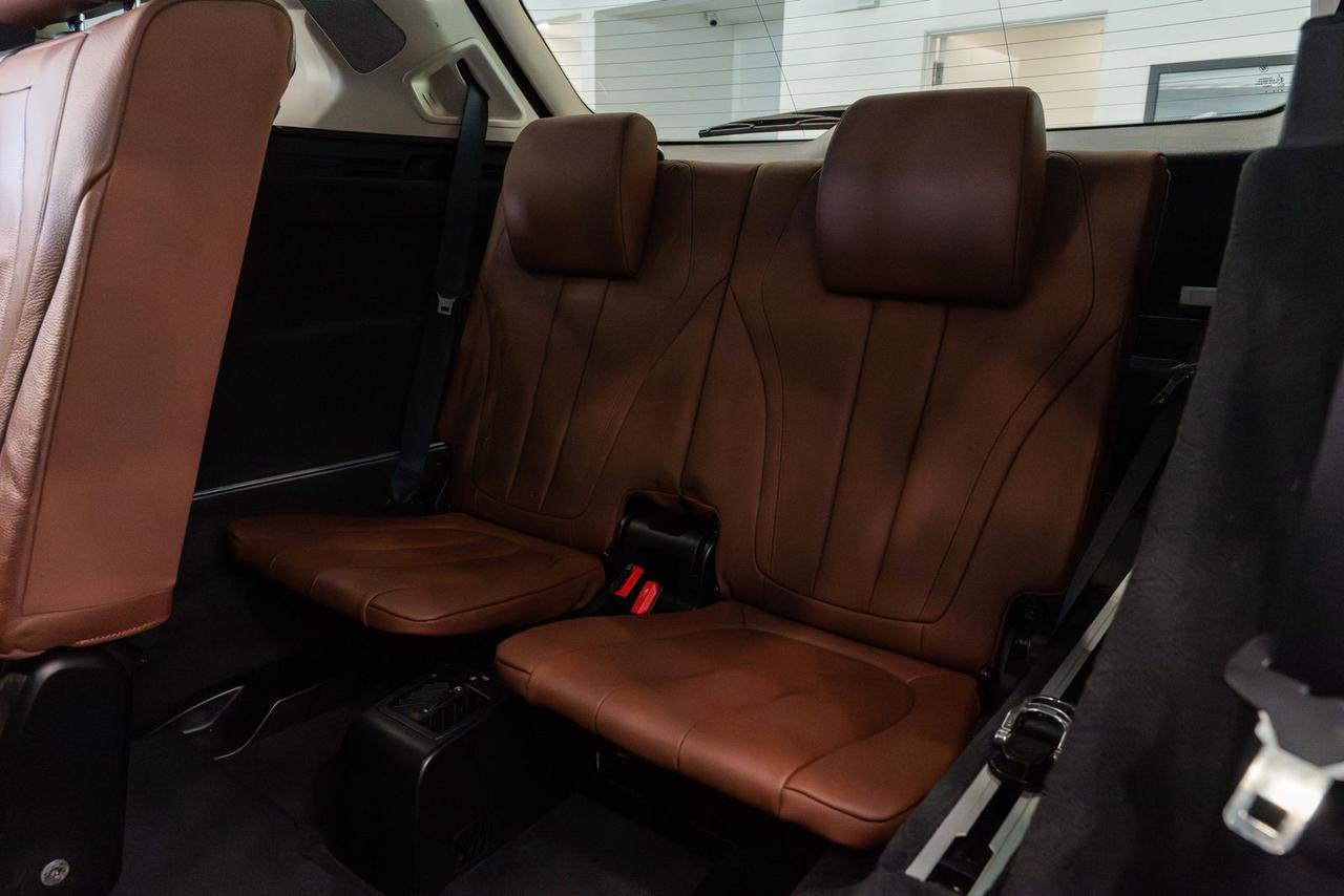 2014 BMW X5 xDrive35d Gladstone OR