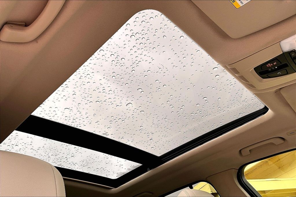 2014 BMW X5 xDrive35d OR