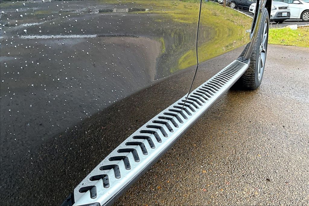 2014 BMW X5 xDrive35d OR