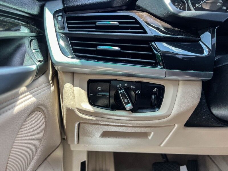 2014 BMW X5 xDrive35d Wilmington NC