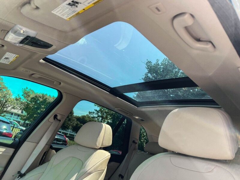 2014 BMW X5 xDrive35d Wilmington NC