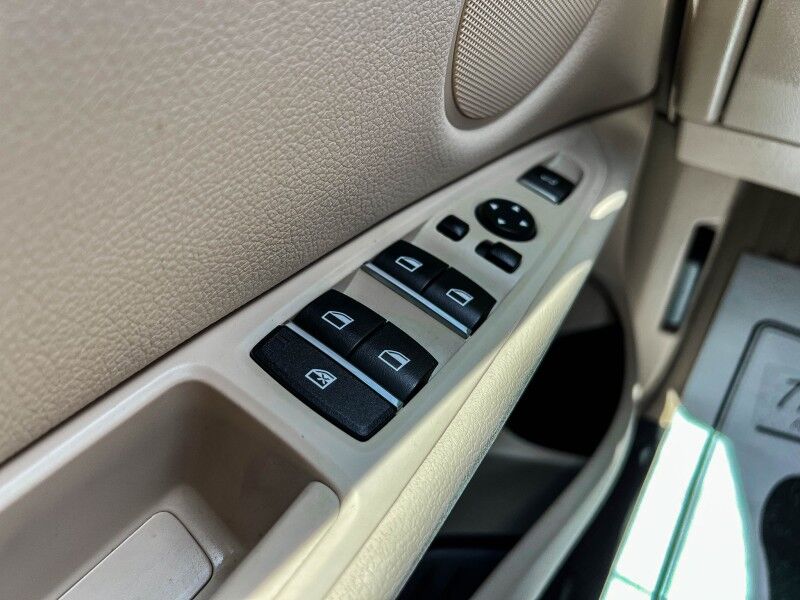 2014 BMW X5 xDrive35d Wilmington NC