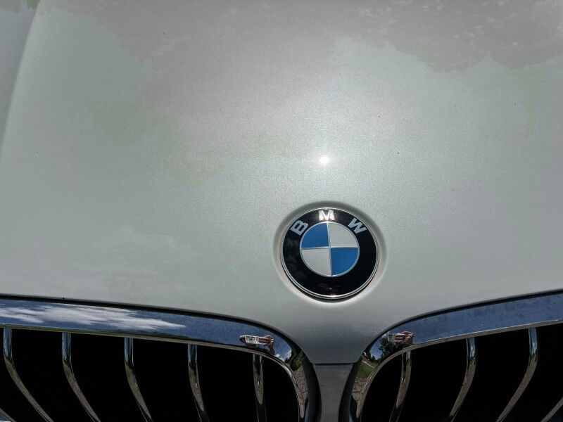 2014 BMW X5 xDrive35d Wilmington NC