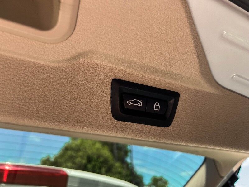 2014 BMW X5 xDrive35d Wilmington NC