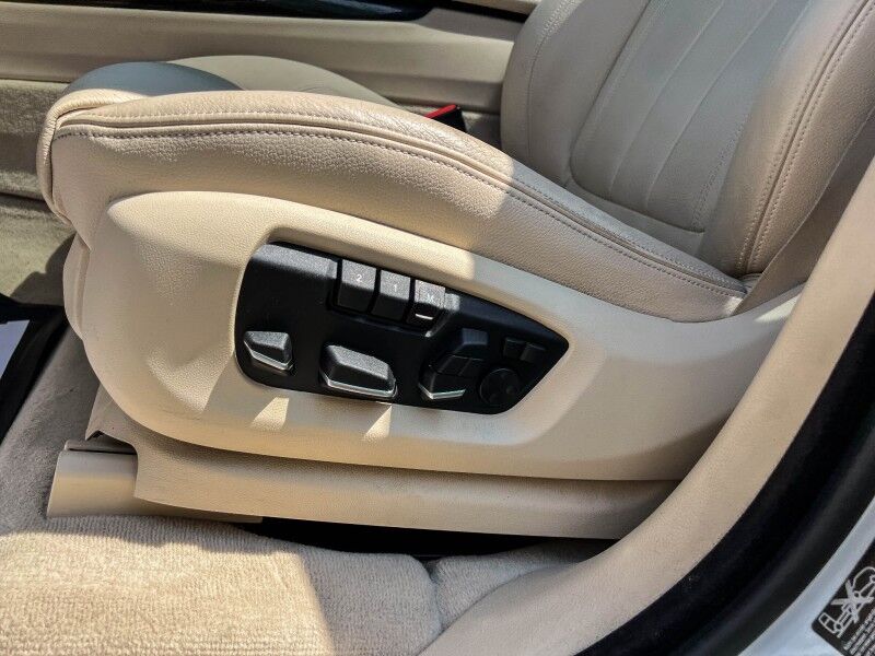 2014 BMW X5 xDrive35d Wilmington NC