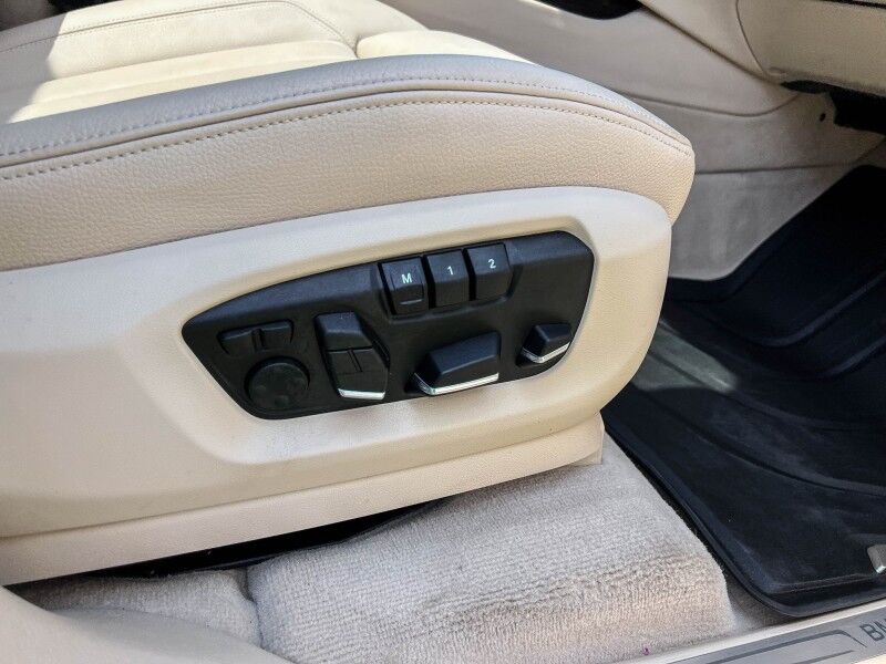 2014 BMW X5 xDrive35d Wilmington NC