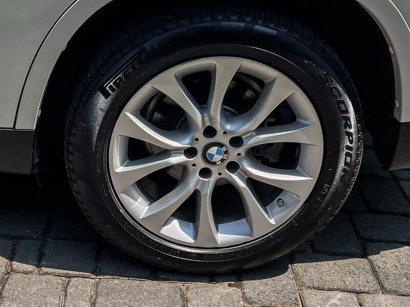 2014 BMW X5 xDrive35d Wilmington NC