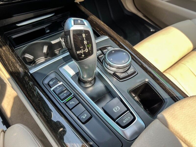 2014 BMW X5 xDrive35d Wilmington NC