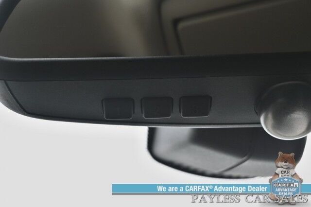 2014 BMW X5 xDrive35i Anchorage AK