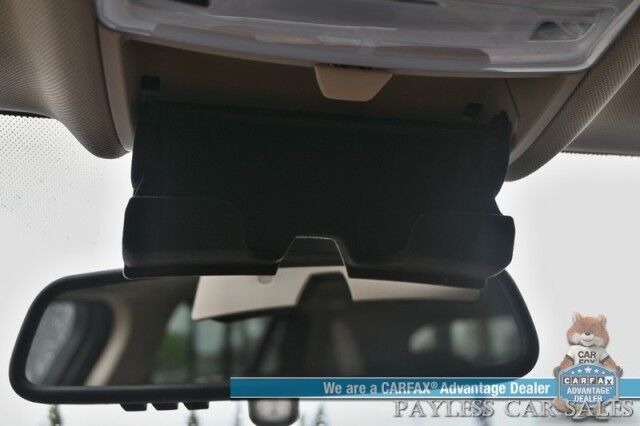2014 BMW X5 xDrive35i Anchorage AK