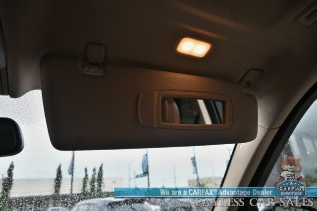2014 BMW X5 xDrive35i Anchorage AK