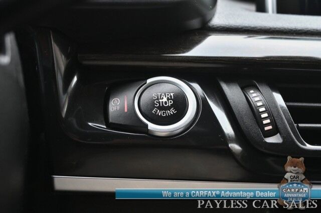2014 BMW X5 xDrive35i Anchorage AK