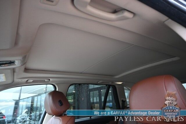 2014 BMW X5 xDrive35i Anchorage AK