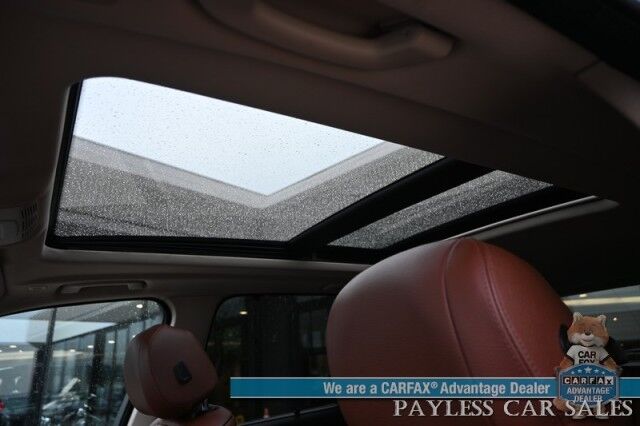 2014 BMW X5 xDrive35i Anchorage AK