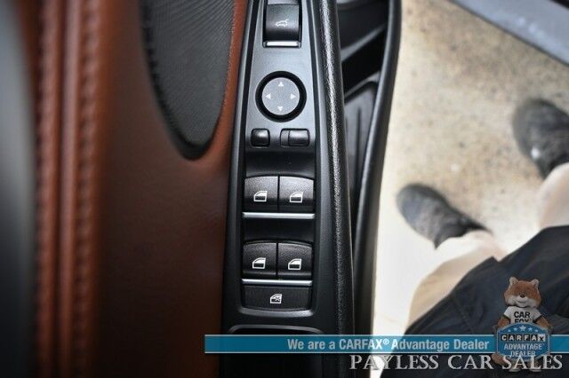 2014 BMW X5 xDrive35i Anchorage AK