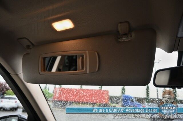 2014 BMW X5 xDrive35i Anchorage AK