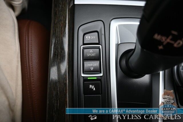 2014 BMW X5 xDrive35i Anchorage AK