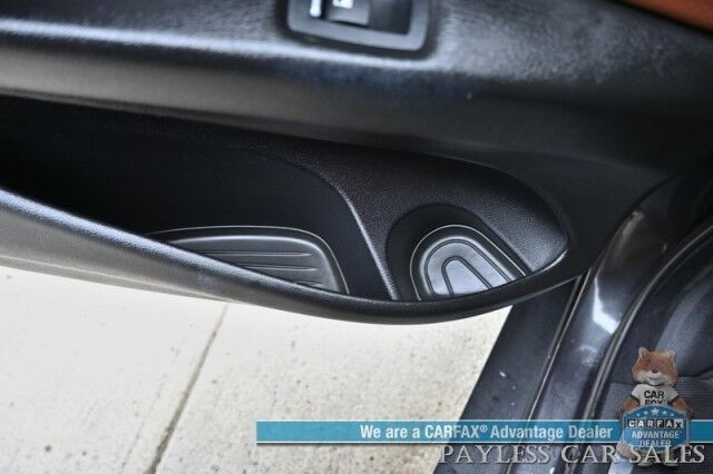 2014 BMW X5 xDrive35i Anchorage AK