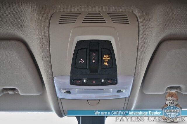 2014 BMW X5 xDrive35i Anchorage AK