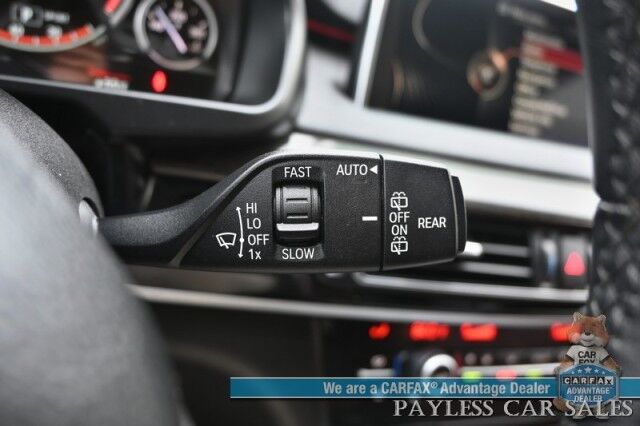 2014 BMW X5 xDrive35i Anchorage AK