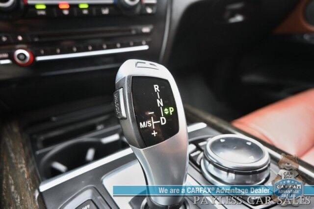 2014 BMW X5 xDrive35i Anchorage AK