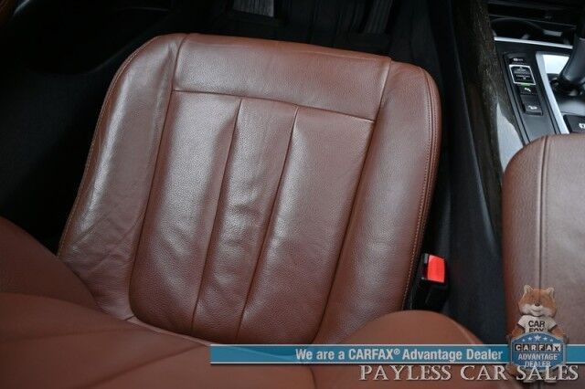 2014 BMW X5 xDrive35i Anchorage AK