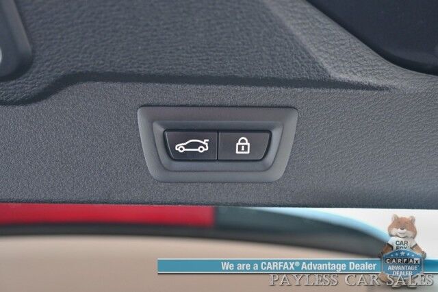 2014 BMW X5 xDrive35i Anchorage AK
