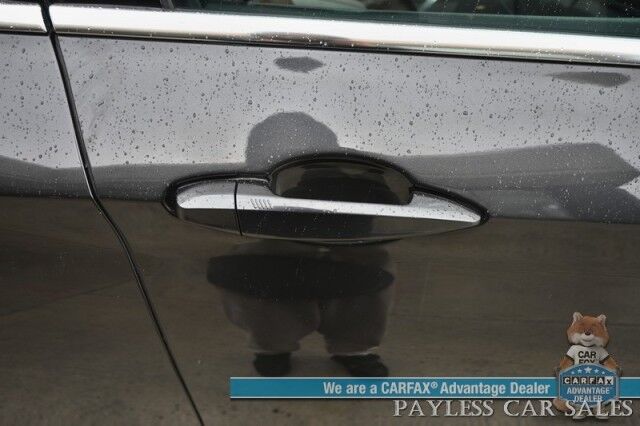 2014 BMW X5 xDrive35i Anchorage AK