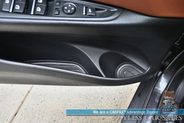 2014 BMW X5 xDrive35i Anchorage AK