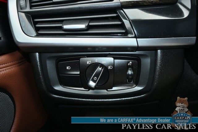 2014 BMW X5 xDrive35i Anchorage AK