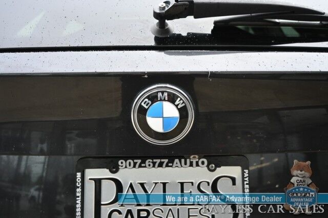 2014 BMW X5 xDrive35i Anchorage AK