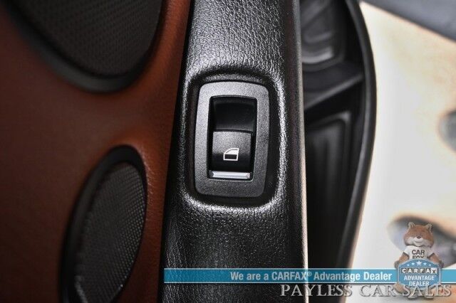 2014 BMW X5 xDrive35i Anchorage AK