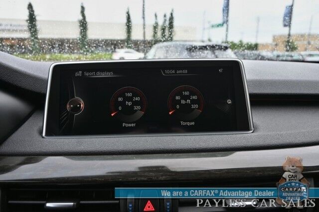 2014 BMW X5 xDrive35i Anchorage AK