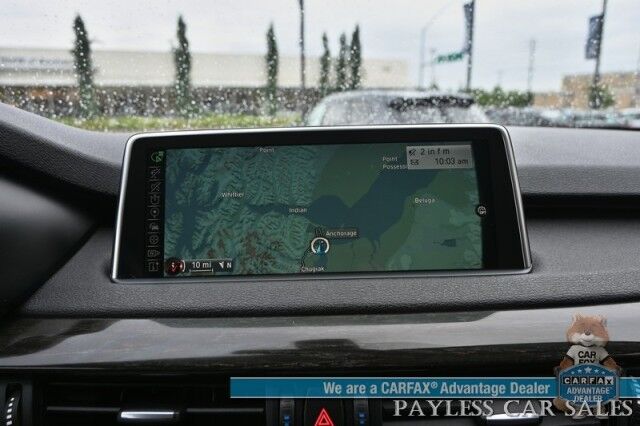 2014 BMW X5 xDrive35i Anchorage AK
