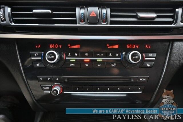2014 BMW X5 xDrive35i Anchorage AK