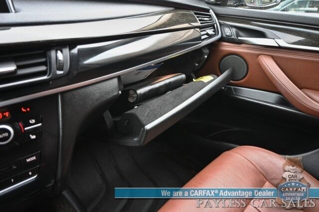 2014 BMW X5 xDrive35i Anchorage AK