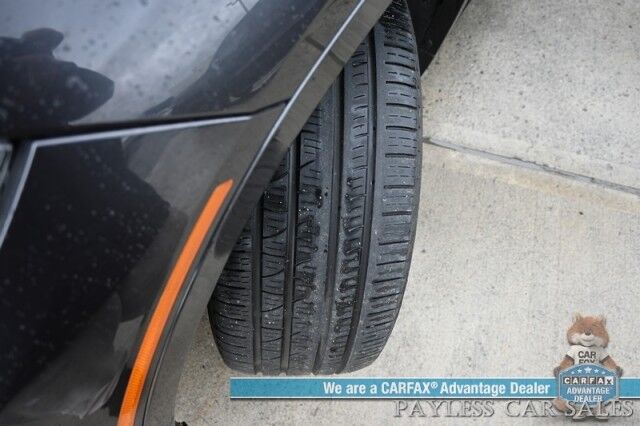 2014 BMW X5 xDrive35i Anchorage AK
