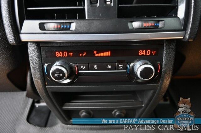 2014 BMW X5 xDrive35i Anchorage AK