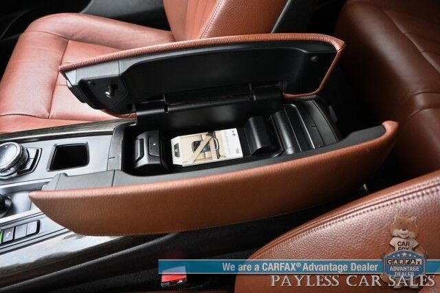 2014 BMW X5 xDrive35i Anchorage AK